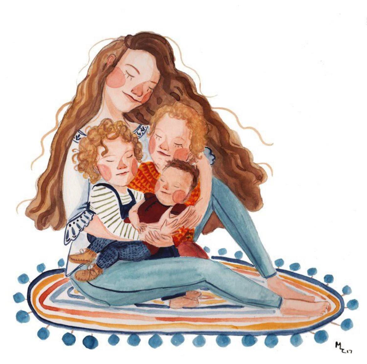 قصه شب با پگاه